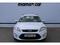 Ford Mondeo 1.6 EcoBoost 118kW 1.MAJ. R