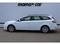 Ford Mondeo 1.6 EcoBoost 118kW 1.MAJ. R