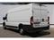 Peugeot Boxer 2.0 HDI 120kW L4H2 1. MAJ. R