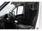 Peugeot Boxer 2.0 HDI 120kW L4H2 1. MAJ. R