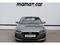 Hyundai i30 1.4 T-GDI 103kW FASTBACK R