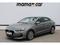 Hyundai i30 1.4 T-GDI 103kW FASTBACK R