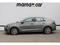 Hyundai i30 1.4 T-GDI 103kW FASTBACK R