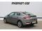 Hyundai i30 1.4 T-GDI 103kW FASTBACK R