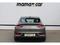 Hyundai i30 1.4 T-GDI 103kW FASTBACK R