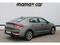 Hyundai i30 1.4 T-GDI 103kW FASTBACK R