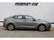 Hyundai i30 1.4 T-GDI 103kW FASTBACK R