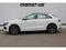 Audi Q8 50 TDI QUATTRO WEBASTO 1.MAJ.