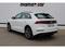 Audi Q8 50 TDI QUATTRO WEBASTO 1.MAJ.