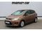 Ford C-Max 1.0 EB 92kW TITANIUM SERVIS R