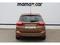 Ford C-Max 1.0 EB 92kW TITANIUM SERVIS R