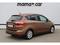 Ford C-Max 1.0 EB 92kW TITANIUM SERVIS R