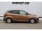 Ford C-Max 1.0 EB 92kW TITANIUM SERVIS R