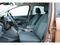 Ford C-Max 1.0 EB 92kW TITANIUM SERVIS R