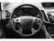 Ford C-Max 1.0 EB 92kW TITANIUM SERVIS R