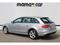 Audi A4 2.0TDI 140kW QUATTRO S-LINE