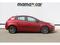 Fiat Bravo 1.9 JTD 88kW 1.MAJ. SERV.KNIHA