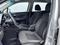 Chevrolet Orlando 1.8i 104kW 7-MST SERVIS.KN R