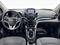 Chevrolet Orlando 1.8i 104kW 7-MST SERVIS.KN R