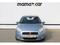 Fiat Punto 1.2i 48kW KLIMATIZACE R