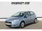 Fiat Punto 1.2i 48kW KLIMATIZACE R