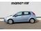 Fiat Punto 1.2i 48kW KLIMATIZACE R