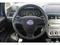 Fiat Punto 1.2i 48kW KLIMATIZACE R