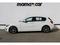 BMW 1 116d 85kW SERVISN KNIHA R