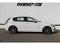 BMW 1 116d 85kW SERVISN KNIHA R