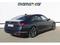 BMW 7 745e 290kW LASER TV MASE