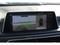 BMW 7 745e 290kW LASER TV MASE