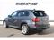 BMW X5 xDrive 30d 180kW PANORAMA