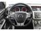 Mazda 6 2.5i 125KW XENON BOSE