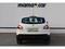 Nissan Qashqai 1.6i 86kW 1MAJ. SERVIS KN. R