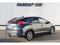 Honda Civic 1.8 i-VTEC 104kW COMFORT