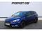 Ford Focus 1.5 110kW LED TITANIUM R