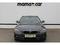 BMW 3 320d xDrive SPORT LINE R