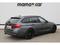 BMW 3 320d xDrive SPORT LINE R