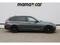 BMW 3 320d xDrive SPORT LINE R