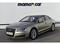 Audi A8 4.0 TFSI QUATTRO 1.MAJ DPH R