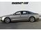 Audi A8 4.0 TFSI QUATTRO 1.MAJ DPH R