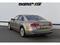 Audi A8 4.0 TFSI QUATTRO 1.MAJ DPH R