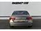 Audi A8 4.0 TFSI QUATTRO 1.MAJ DPH R