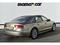 Audi A8 4.0 TFSI QUATTRO 1.MAJ DPH R