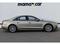 Audi A8 4.0 TFSI QUATTRO 1.MAJ DPH R