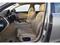 Audi A8 4.0 TFSI QUATTRO 1.MAJ DPH R