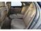 Audi A8 4.0 TFSI QUATTRO 1.MAJ DPH R