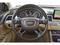 Audi A8 4.0 TFSI QUATTRO 1.MAJ DPH R