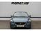 Volvo V40 D3 130kW POLESTAR R XENONY