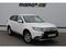 Mitsubishi Outlander 2.0i 110kW DPH SERVIS KNIHA R